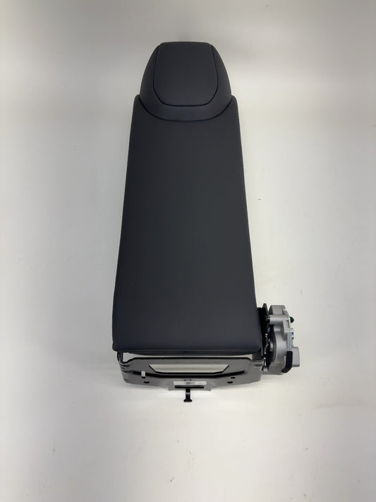 2024 Tesla Model 3 Highland Second Row Armrest 1727805-91-D