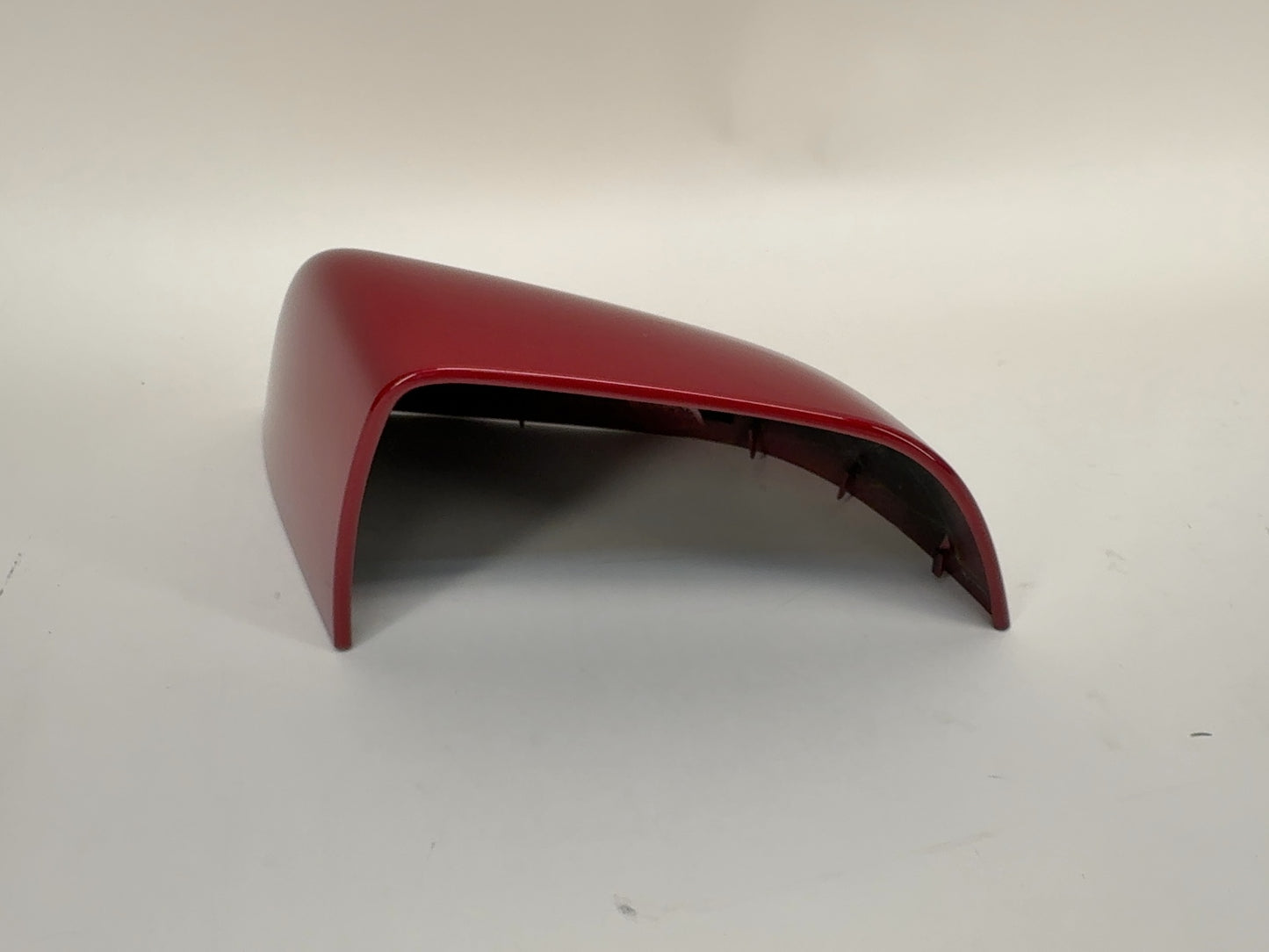 2018-2025 Tesla Model 3 Highland Exterior Mirror Skull Cap Right 1092292-00-D