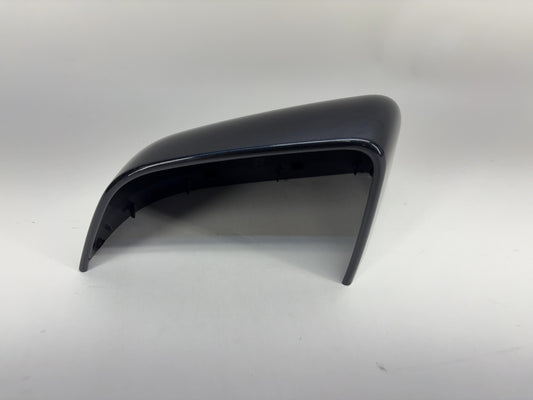 2024 Tesla Model Y Exterior Mirror Skull Cap Left 1495593-00-A