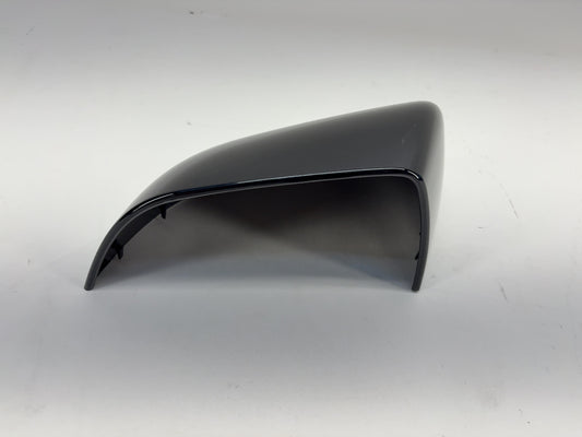 2018-2021 Tesla Model 3 Exterior Mirror Skull Cap Left 1092290-00-D