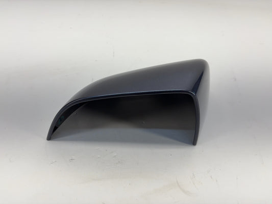 2018-2021 Tesla Model 3 Exterior Mirror Skull Cap Left 1092290-00-D