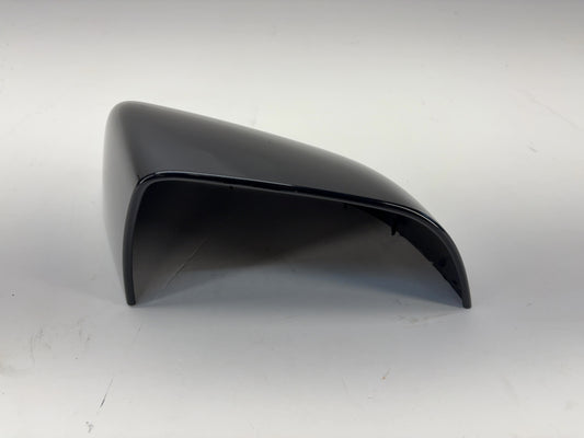 2018-2021 Tesla Model 3 Exterior Mirror Skull Cap Right 1092292-00-D