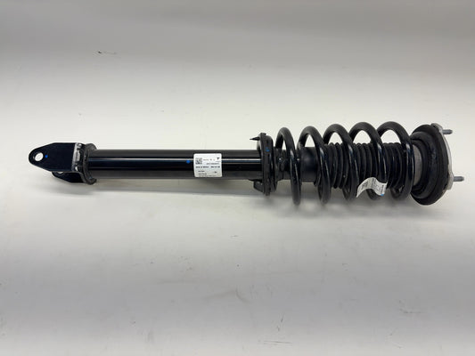 2021 Tesla Model 3 Front Right Strut Absorber 1044369-00-G