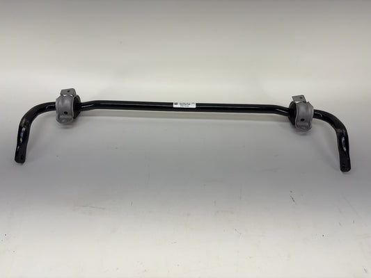 2021 Tesla Model 3 Front Stabilizer Bar 1144387-00-B