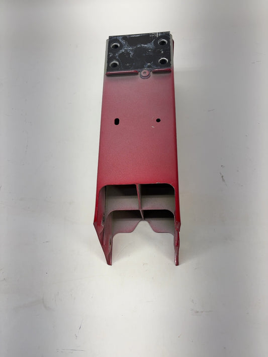 2021-2022 Tesla Model 3 Front Right Crush Can 1088149-00-F