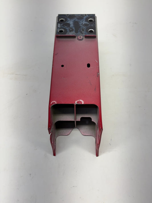 2021-2023 Tesla Model 3 Left Crush Can 1088148-00-F
