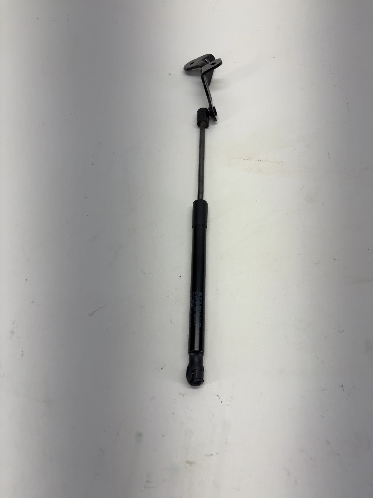 2021 Tesla Model 3 Hood Strut With Left Bracket 1091472-0L-B