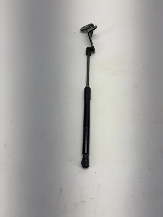 2021 Tesla Model 3 Hood Strut With Left Bracket 1091472-0L-B