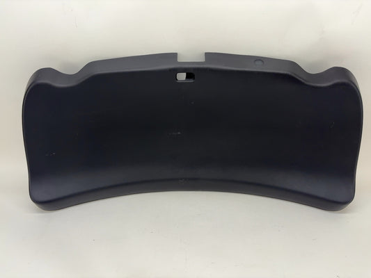 2021 Tesla Model 3 Liftgate Trim 1558860-00-D