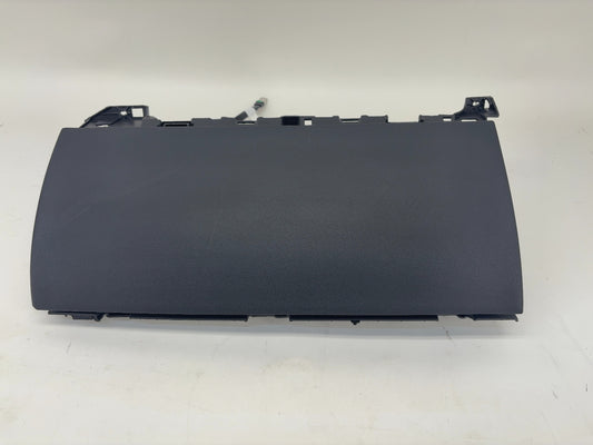 2021 Tesla Model 3 Instrument Panel Glove 1083340-S0-K