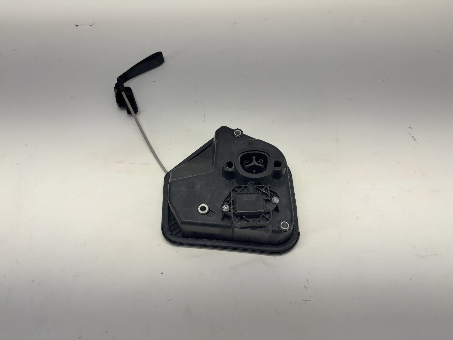 2021 Tesla Model 3 Charge Port 1490374-10-D