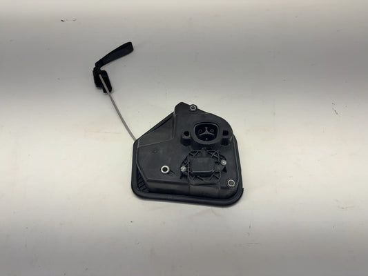 2021 Tesla Model 3 Charge Port 1490374-10-D