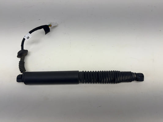 2021-2022 Tesla Model 3 Trunk Left Power Strut 1551488-00-C