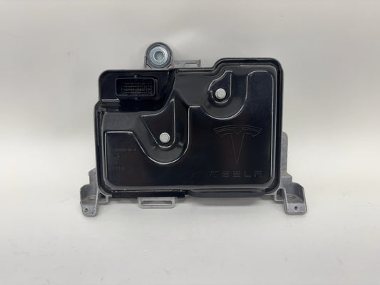 2021 Tesla Model 3 Front Body Controller 1583991-01-C