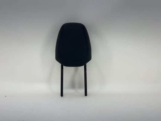 2024 Tesla Model 3 Highland Front Headrest 1699949-01-D