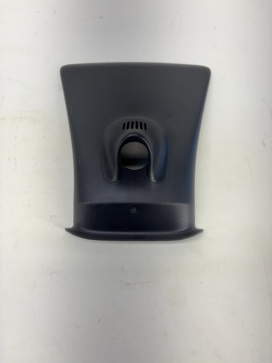 2021 Tesla Model 3 Rear View Mirror Cover 1086332-00-F