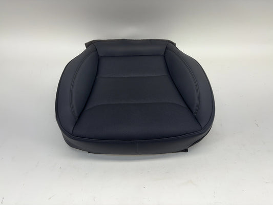 2024-2025 Tesla Model 3 Highland Front Left Driver Seat Lower Cushion 1997744-01-C