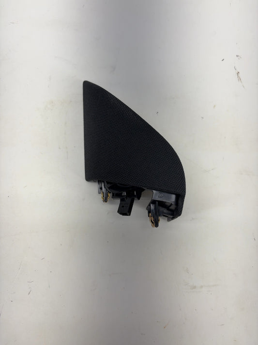 2021 Tesla Model 3 Front Left Tweeter Speaker 1095657-00-F