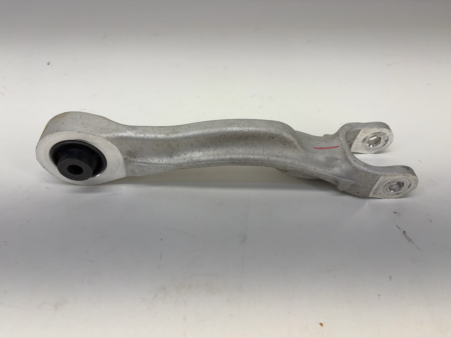 2022 Tesla Model Y Rear Left Or Right Upper Fore Link Control Arm 1188427-00-B