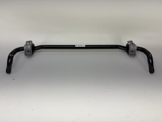 2022 Tesla Model Y Front Stabilizer Bar 1188386-00-A