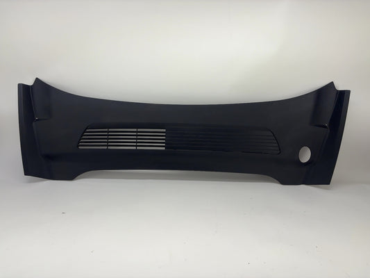 2022 Tesla Model Y Rear Apron 1492605-00-B