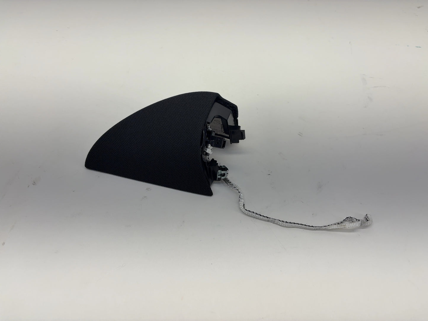 2022 Tesla Model Y Front Left Door Tweeter Speaker 1498204-99-B