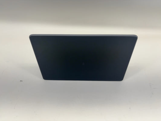 2022-2023 Tesla Model 3 Center Display 1089543-00-J