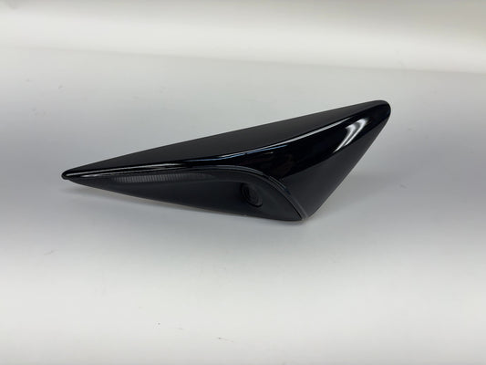2023 Tesla Model S Right Fender Repeater 1755421-00-C