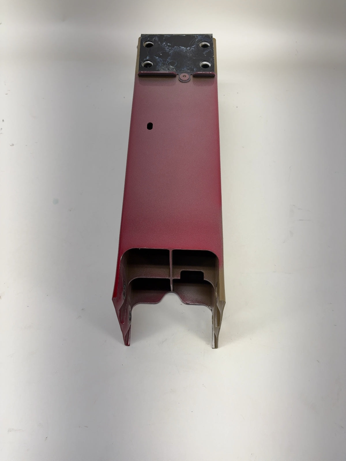 2021-2023 Tesla Model Y Front Right Crush Can 1487462-00-C