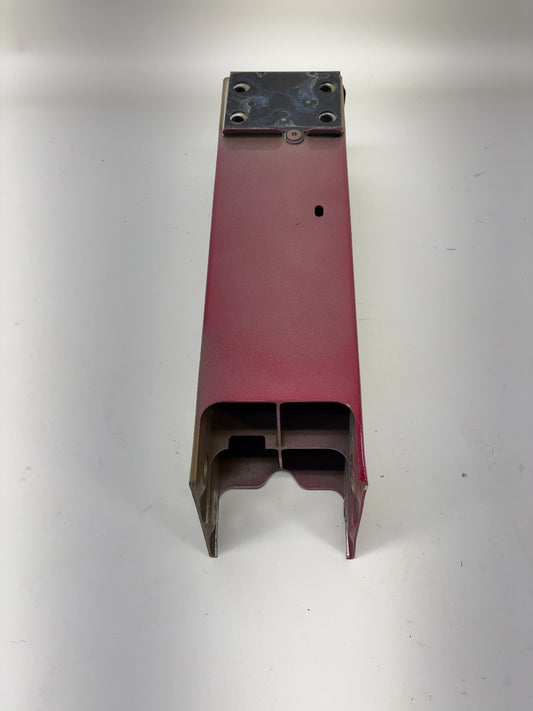 2021-2022 Tesla Model Y Left Crush Can 1487461-00-C