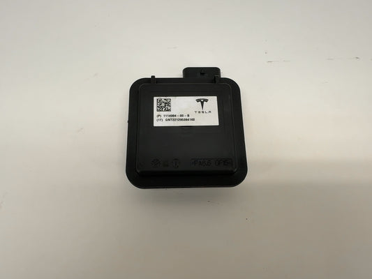 2022 Tesla Model Y Homelink Module Computer Unit 1114984-00-B