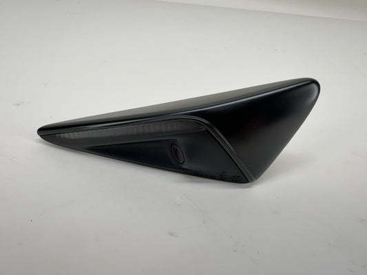 2022-2023 Tesla Model Y Right Repeater Camera 1495865-20-D