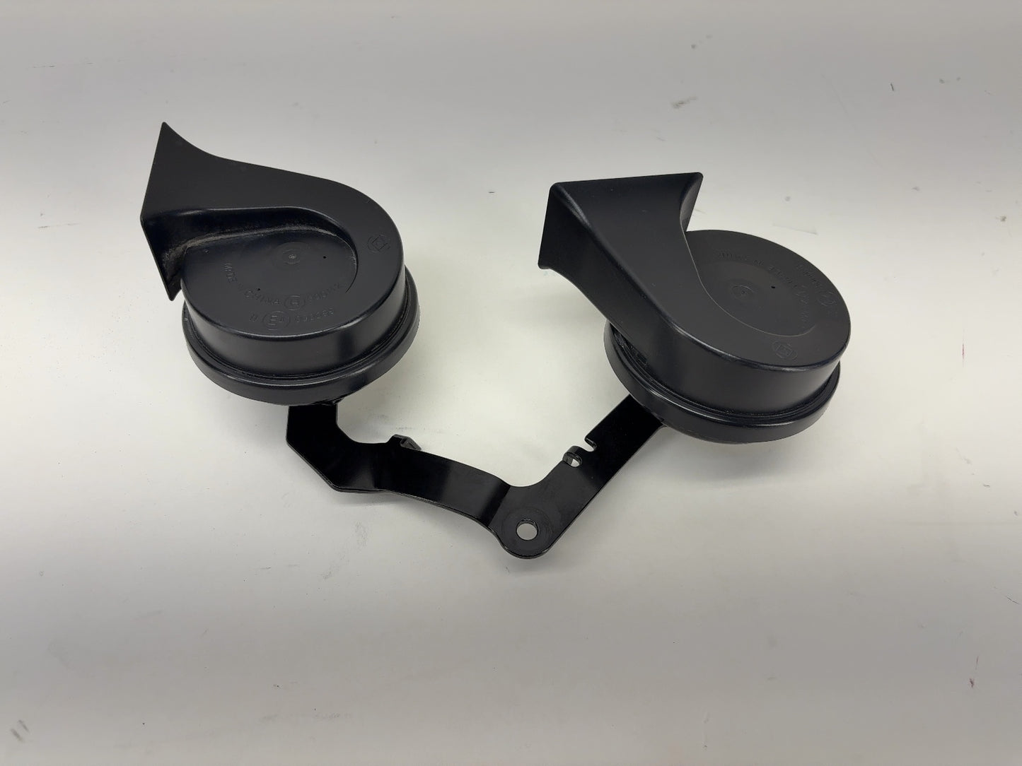 2022 Tesla Model Y Horn Assembly 1507242-00-B
