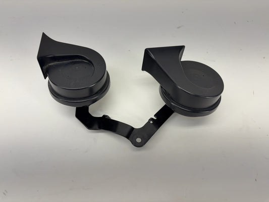 2022 Tesla Model Y Horn Assembly 1507242-00-B
