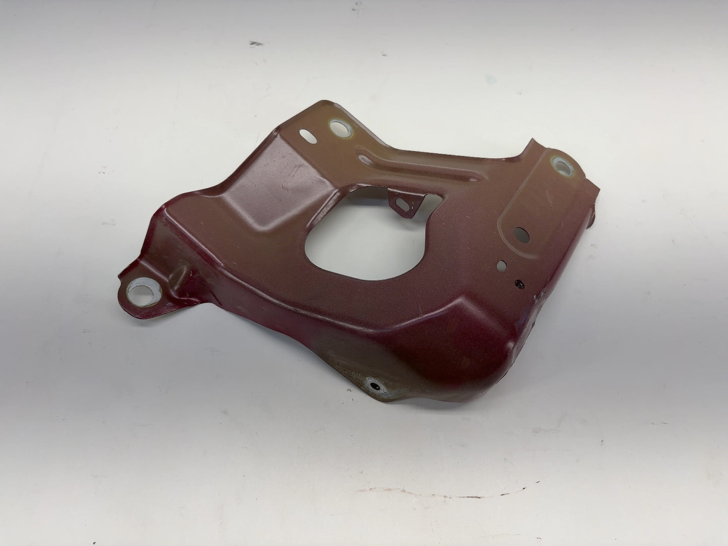 2022 Tesla Model Y Front Right Fender Support Bracket 1487492-00-A