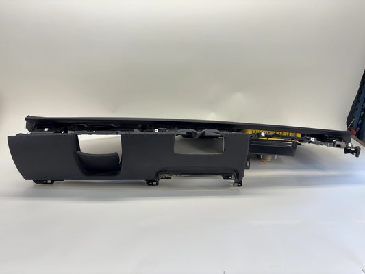 2021-2025 Tesla Model 3 Dash Panel with Airbag 1077823-00-G