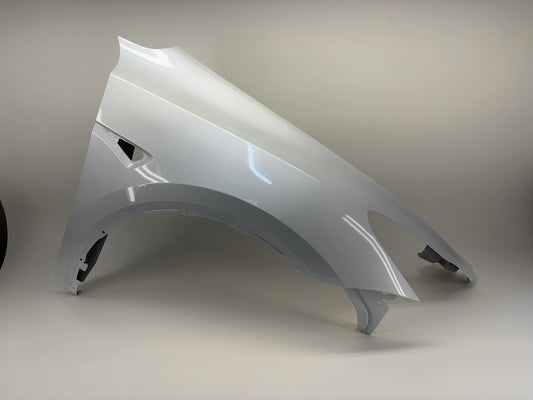 2020-2024 Tesla Model Y Right Fender 1493452-E0-B