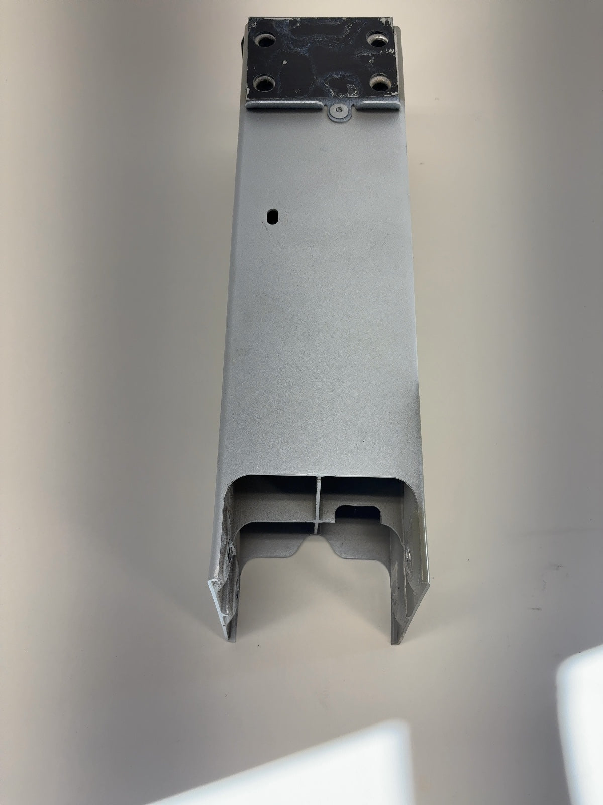 2021-2023 Tesla Model Y Front Right Crush Can 1487462-00-C