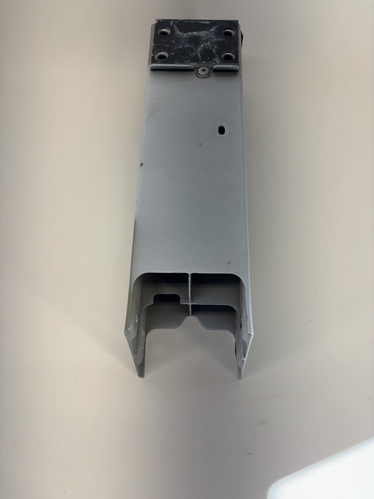 2021-2022 Tesla Model Y Left Crush Can 1487461-00-C