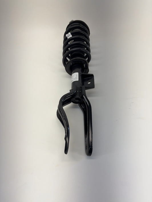 2021 Tesla Model Y Front Left Strut Absorber 1188363-00-E