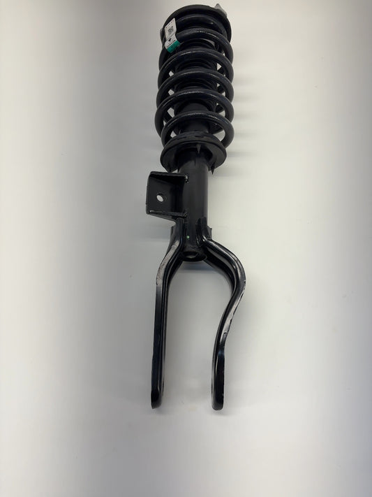 2021 Tesla Model Y Front Right Strut Absorber 1188368-00-E