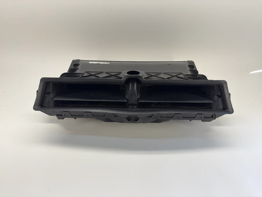 2021 Tesla Model Y Cooling Fan Assembly 1494179-00-A
