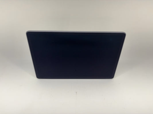 2020-2021 Tesla Model 3 Center Display 1089543-00-H