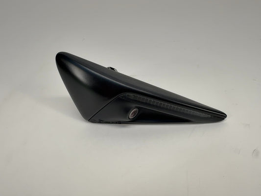 2021 Tesla Model Y Left Driver Fender Camera Repeater 1125106-50-G
