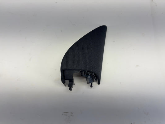 2021 Tesla Model Y Front Right Door Tweeter Speaker 1498205-00-B