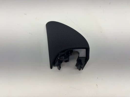 2021 Tesla Model Y Front Left Door Tweeter Speaker 1498204-00-B