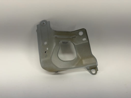2021 Tesla Model Y Front Left Fender Support Bracket 1487491-00-B