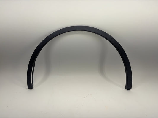 2021 Tesla Model Y Front Left Wheel Arch Molding 1494185-00-B