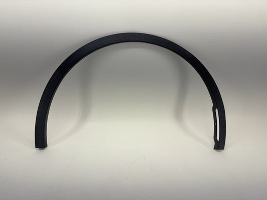 2021 Tesla Model Y Front Right Wheel Arch Molding 1494186-00-B