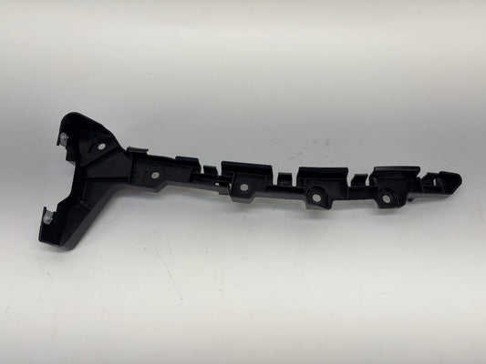 2023 Rivian R1S Left Fender Bracket PT00045146-D